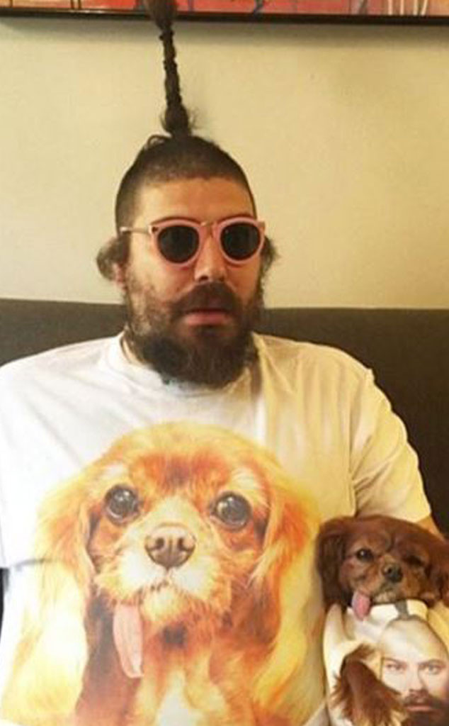 2018 Pcas Check Out Will Smith Doug The Pug Dallas Cameron More Social Media Star Nominees E Online